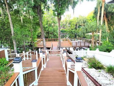 20864 River Dr, Dunnellon, FL, 34431
