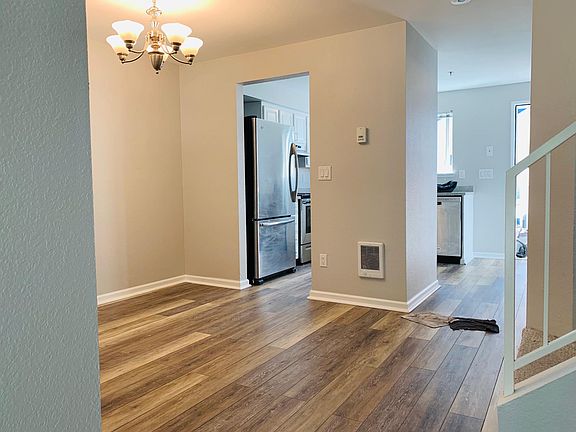 3rd image of 16424 Spruce Way APT C3