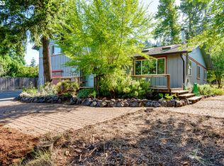 3771 E Amazon Dr, Eugene, OR
