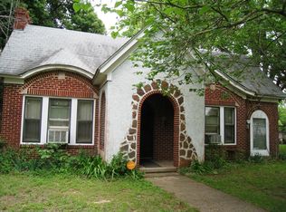 12225 Fm 315 S, Larue, TX 75770