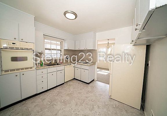 2nd image of 223-46 56th Ave #2F