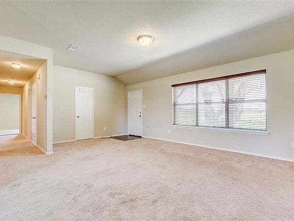 3rd image of 6109 Eagle Ct