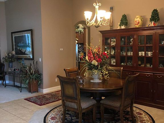 5th image of 14497 Magnolia Springs Ln E