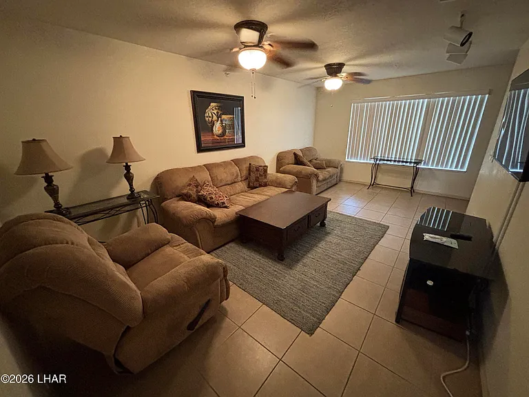 350 Lake Havasu Ave N #204 — Photo 13
