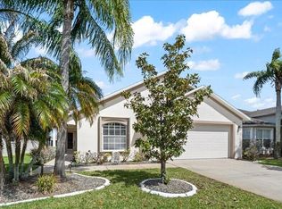 3567 Hoofprint Dr, Melbourne, FL 32940