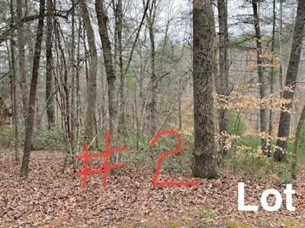 2 Reserve Trl, Stuart, VA 24171