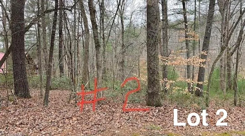 2 Reserve Trl photo 1