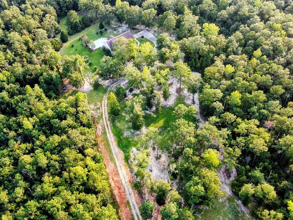 4329 County Road 97, Abbeville, AL 36310 MLS 543798 Zillow