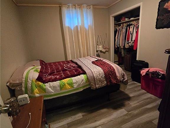 4th image of 1138 Rothesay Rd #1126