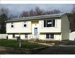 2nd image of 6 Harrington Rd