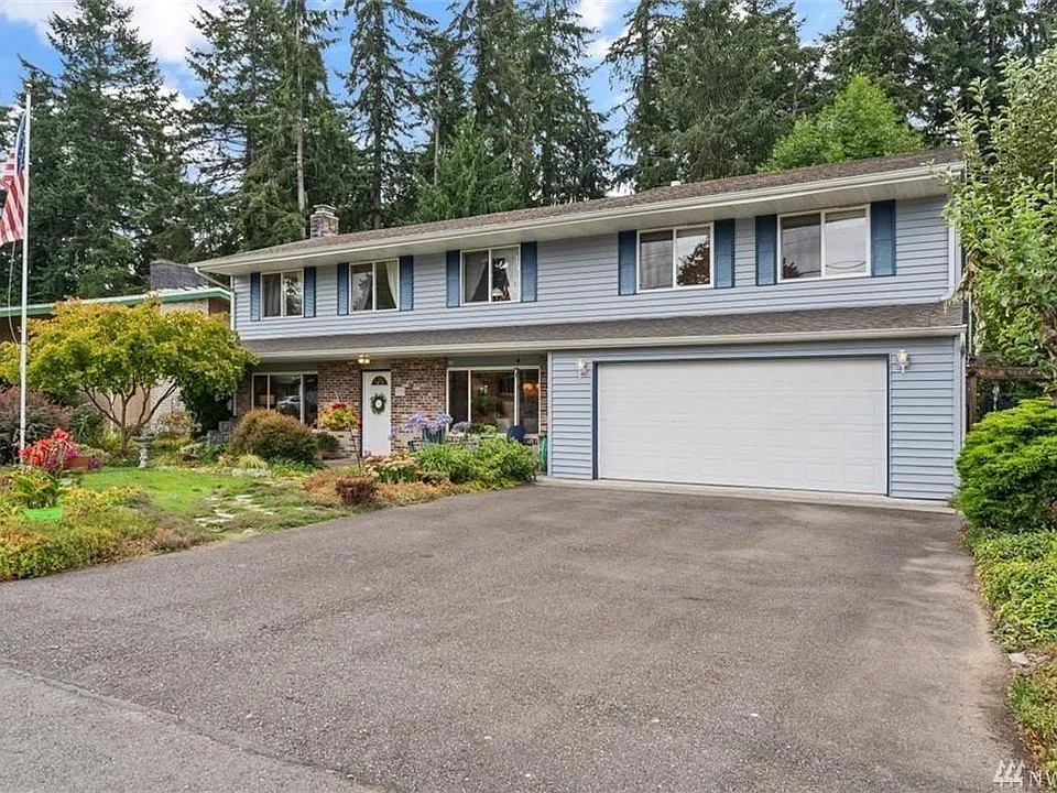 133 SW 313th St
