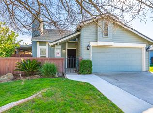 4828 Accord Ct, Sacramento, CA