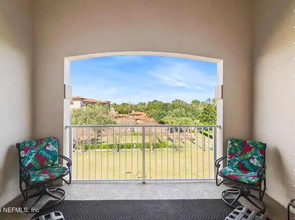 4300 SOUTH BEACH Parkway #4305, Jacksonville Beach, FL 32250