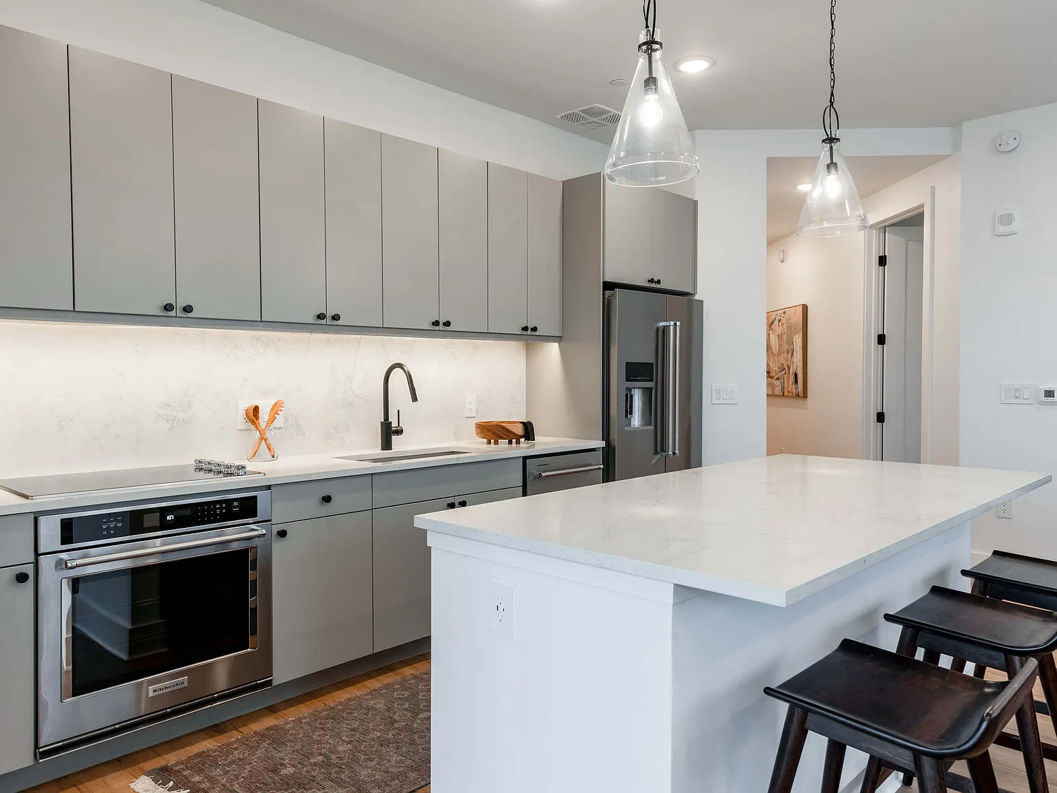 Peridot Residences — Photo 2