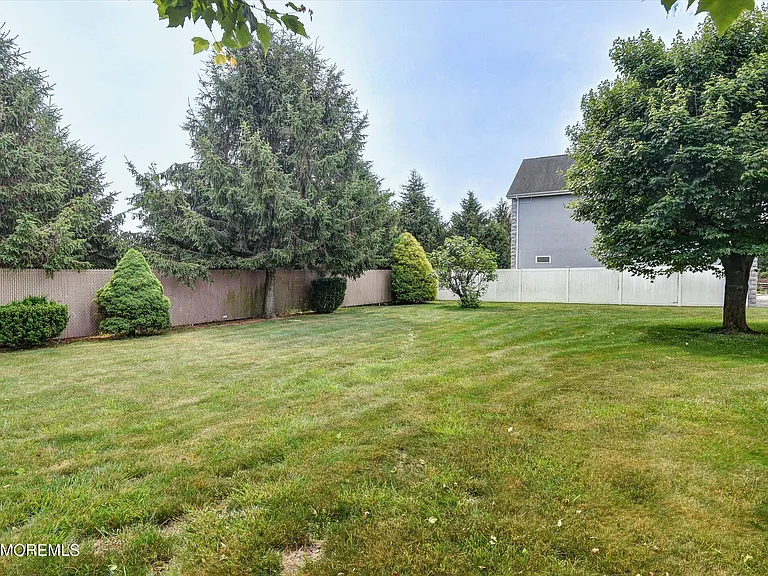 418 Atlantic Ave — Photo 7