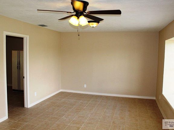 4th image of 226 Williamson Ave