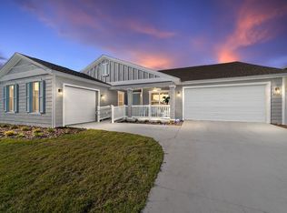 7259 SW 60th Ln, Ocala, FL 34474