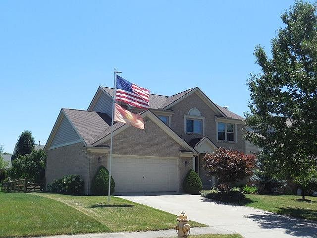 1st image of 306 Parktrail Ln