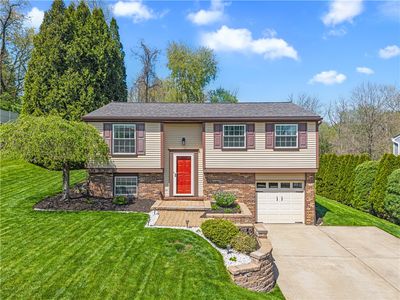 42 Forest Glen Dr, Imperial, PA, 15126