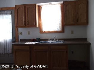 41 Cook St, Ashley, PA 18706