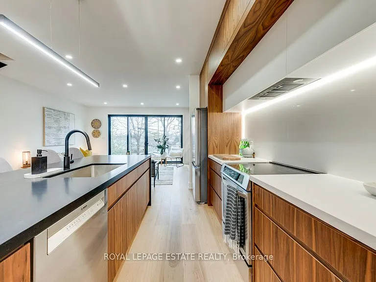 4 Lunness Rd — Photo 12
