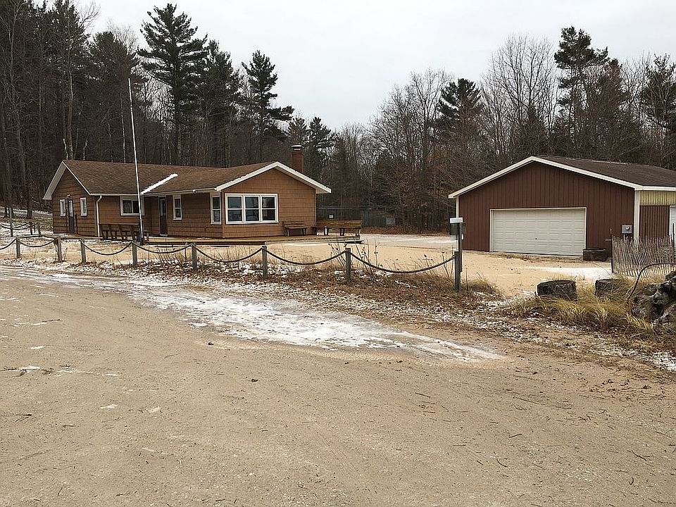 2nd image of 4407 W Fox Farm Rd