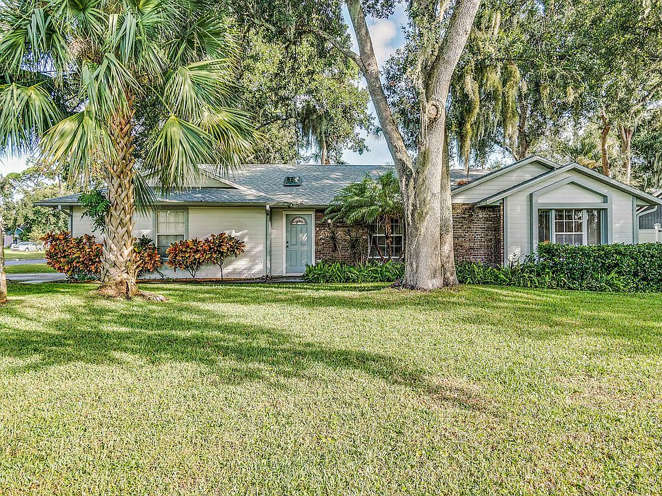 1st image of 786 E Victoria Cir
