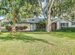 786 E Victoria Cir, Ormond Beach, FL 32174