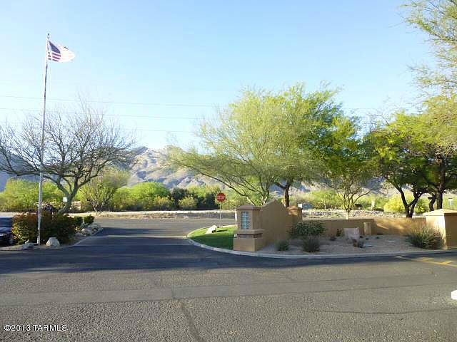1st image of 7050 E Sunrise Dr