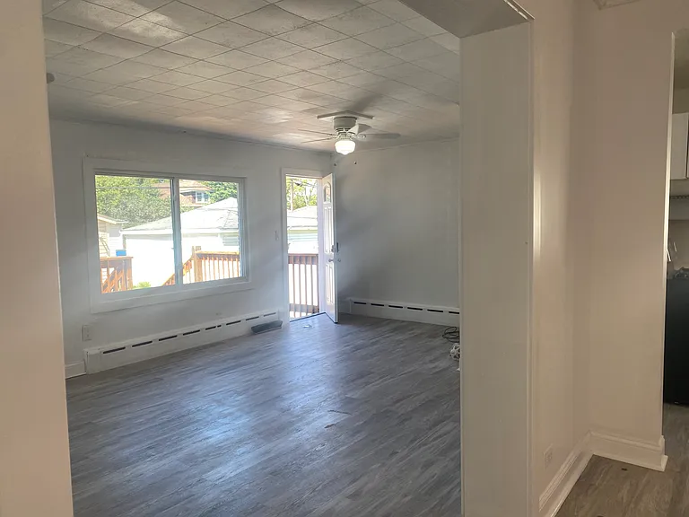 3124 Elder Ln — Photo 14