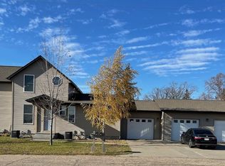 2328 Gilkay St, Stevens Pt, WI 54481