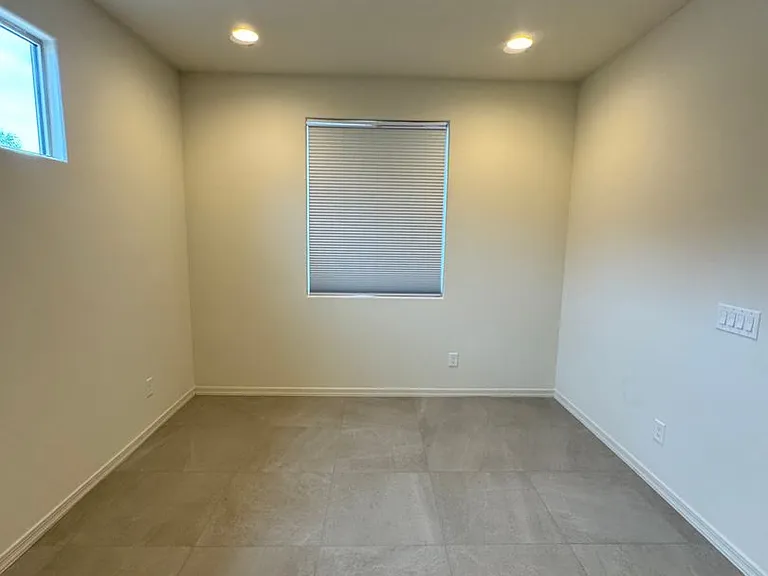 17156 W Smoketree Dr — Photo 20