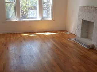 1401 E 67th St, Chicago, IL 60637