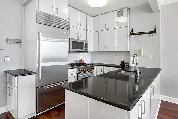 Rented by Douglas Elliman | media 11