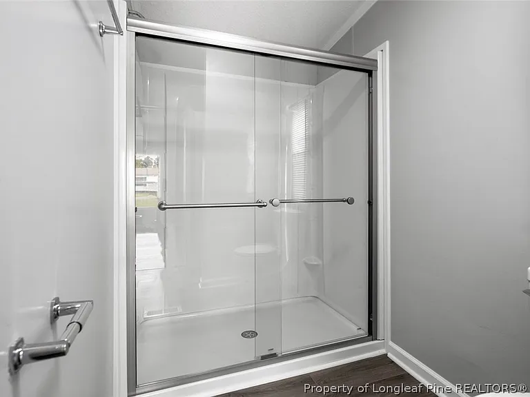 1502 Clan Campbell Dr — Photo 13