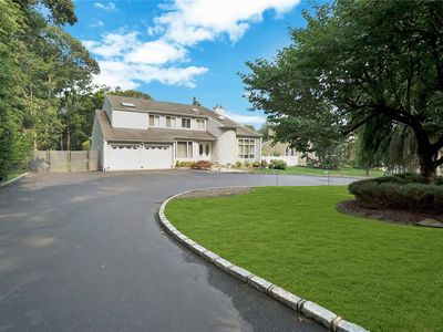 85 Croft Ln, Smithtown, NY, 11787