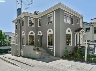 285 Lester Ave, Oakland, CA 94606