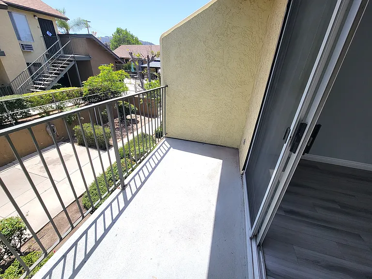 Rockcrest Villas — Photo 32