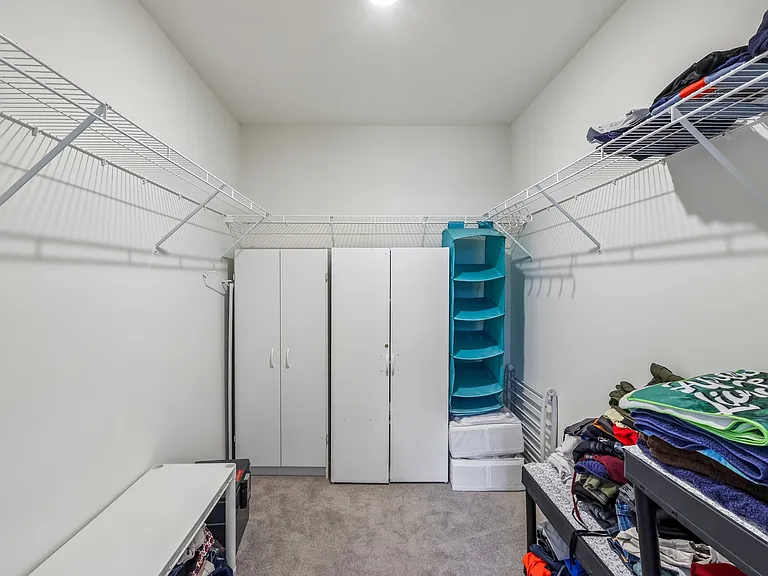 1105 Deerfield Dr — Photo 33
