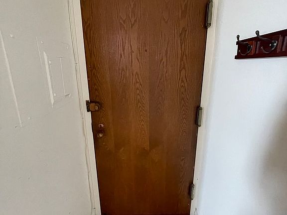 2nd image of 1615 Q St NW APT 512