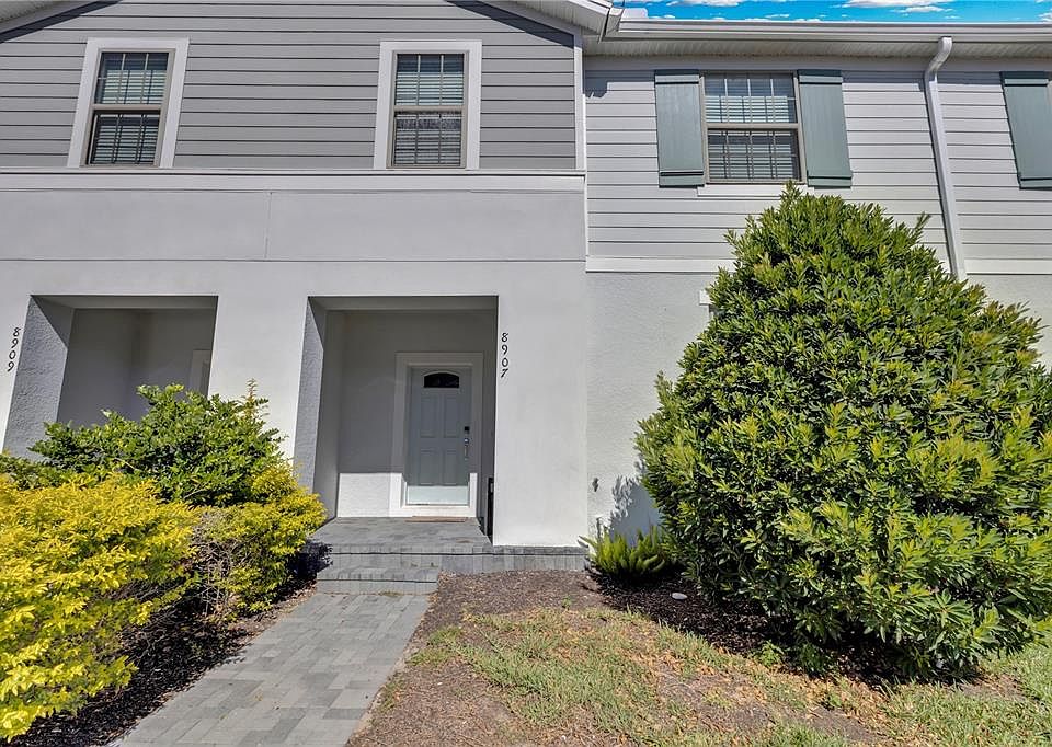 1st image of 8907 SYDNEY AVENUE