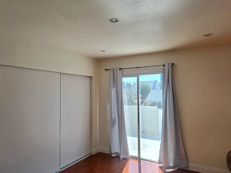 1011 N Del Sol Ln — Photo 7