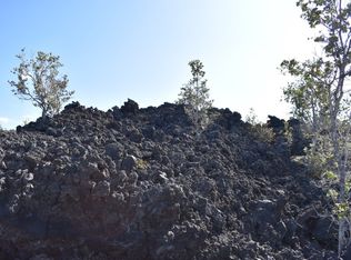 Lot 9, Ocean View, HI 96737