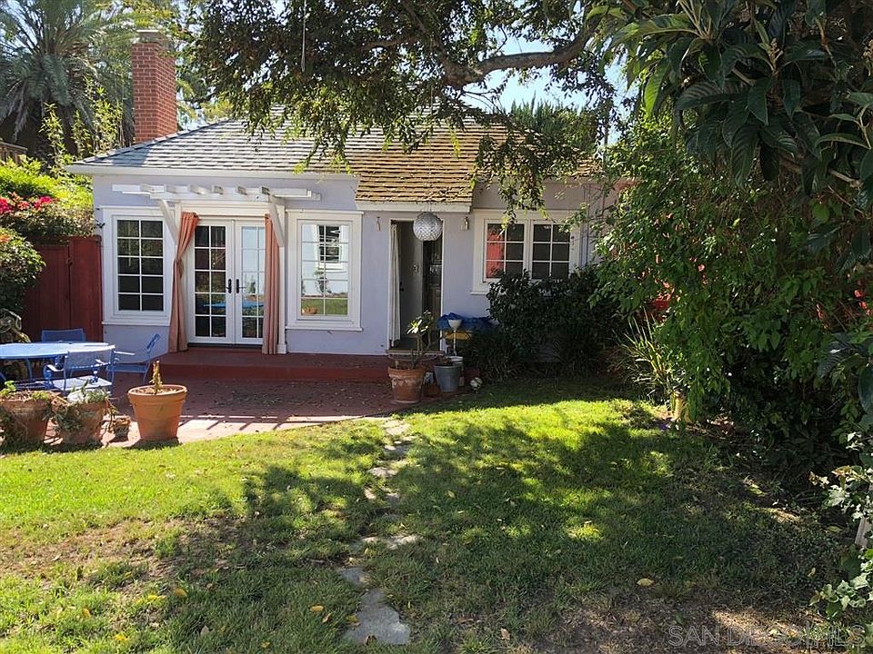 1st image of 5559 Waverly Ave