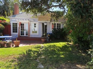 5559 Waverly Ave, La Jolla, CA 92037