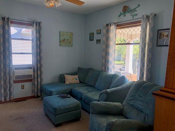 3rd image of 1415 N 16th St