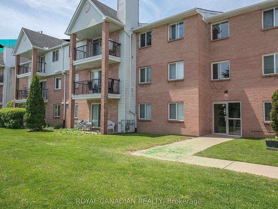 1st image of 1096 Jalna Blvd #87