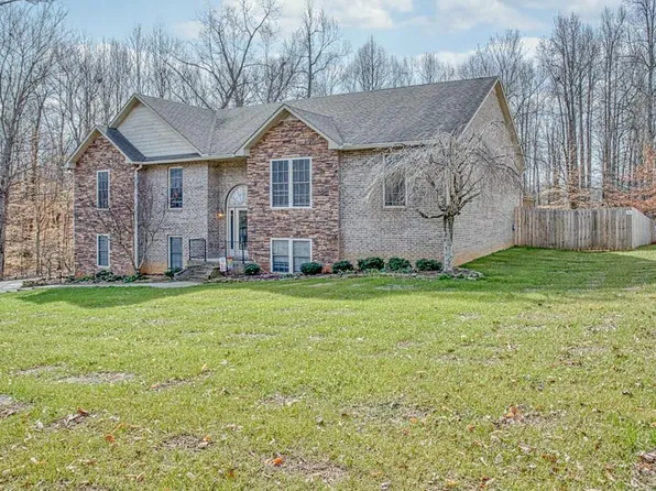 715 Stoneybrook Ct, Cookeville, TN 38506
