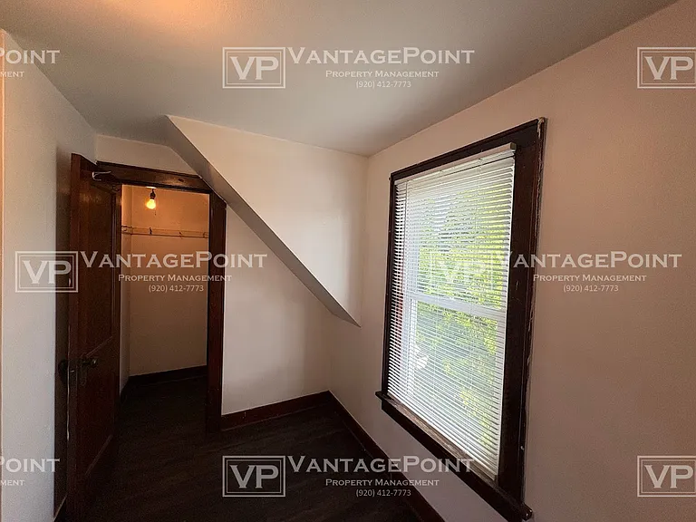 926A S 21st St — Photo 9