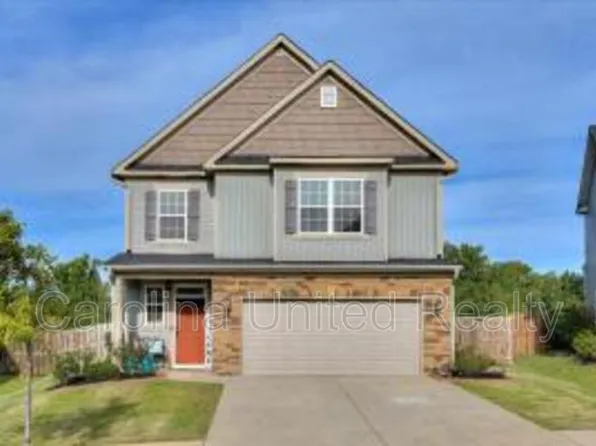 1214 Cobblefield Dr, Grovetown, GA 30813